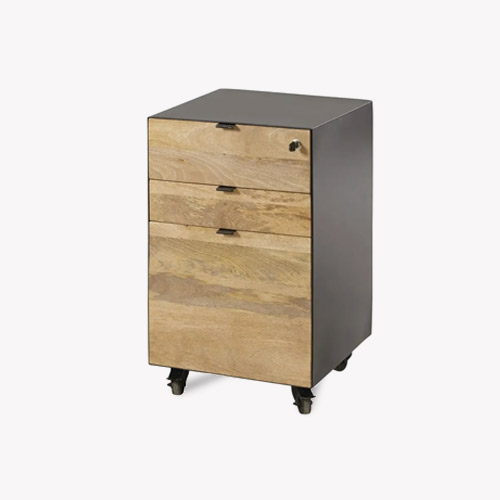 [FURN_8855] Cajonera