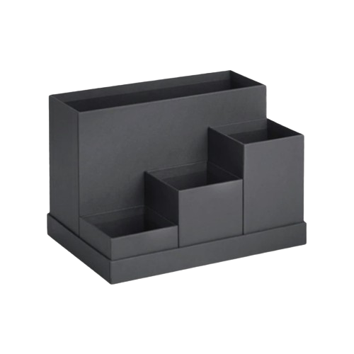 [FURN_0001] Organizador de oficina