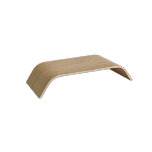 [FURN_0006] Soporte para monitor