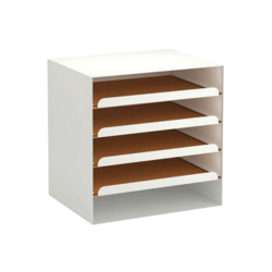 [FURN_0004] Organizador papelería